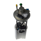 Fuel Pump Module Assembly for Chevy Silverado 1500 (2009)