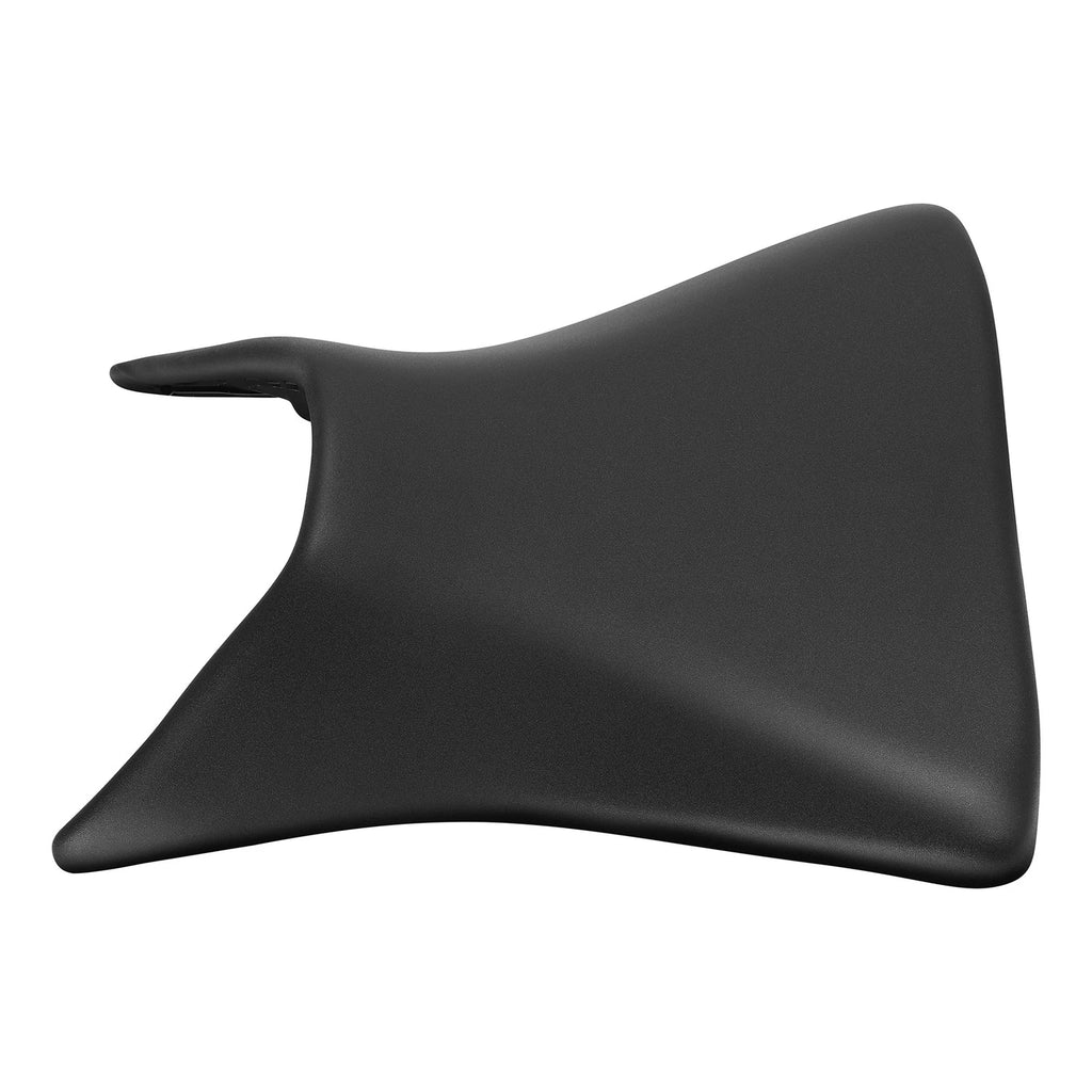 Front Rider Driver Seat for Kawasaki Ninja ZX6R ZX600 ZX636 (2003–2004)