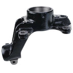 Front Left Steering Knuckle for Nissan Sentra (2020)