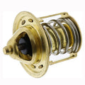 Thermostat for Mitsubishi L2C L2E L3C L3E (MM433-54801, 30L46-05400, MIT117001038)