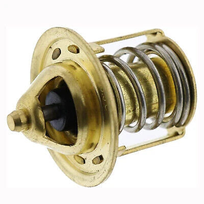 Thermostat for Mitsubishi L2C L2E L3C L3E (MM433-54801, 30L46-05400, MIT117001038)
