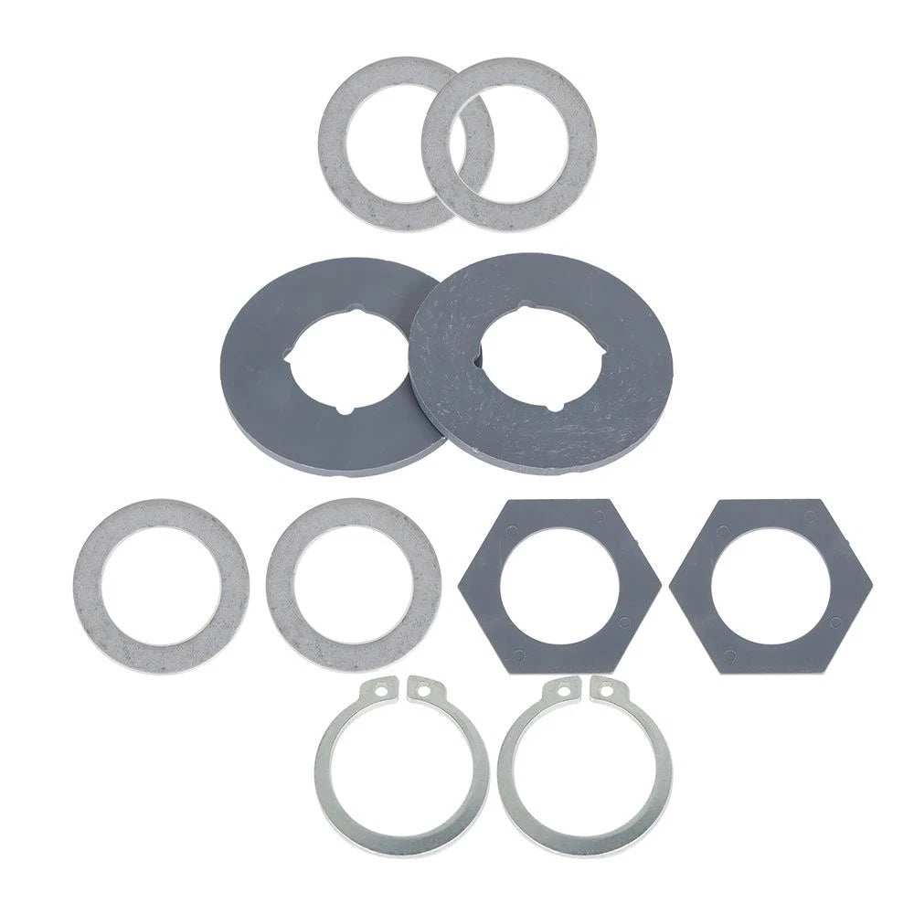 Thrust Washer Snap Ring Kit for Ford F-250 Super Duty (1999–2004)