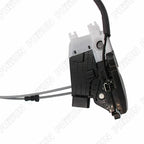 Rear Left Door Lock Actuator Latch for 2016-2020 Hyundai Tucson