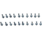 Timing Chain Kit for Mini Cooper (2007-2010)