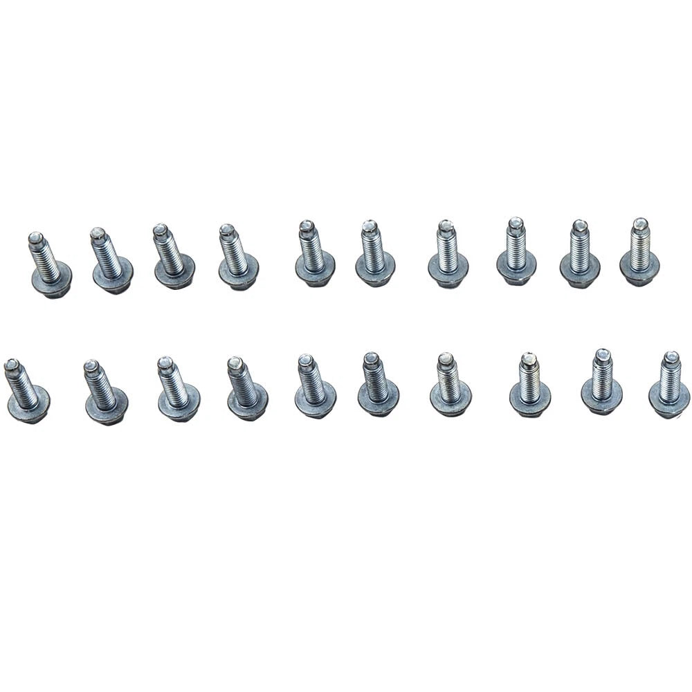 Timing Chain Kit for Mini Cooper (2007-2010)