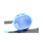 Brake Pad Sensors for BMW 540 740 530 750