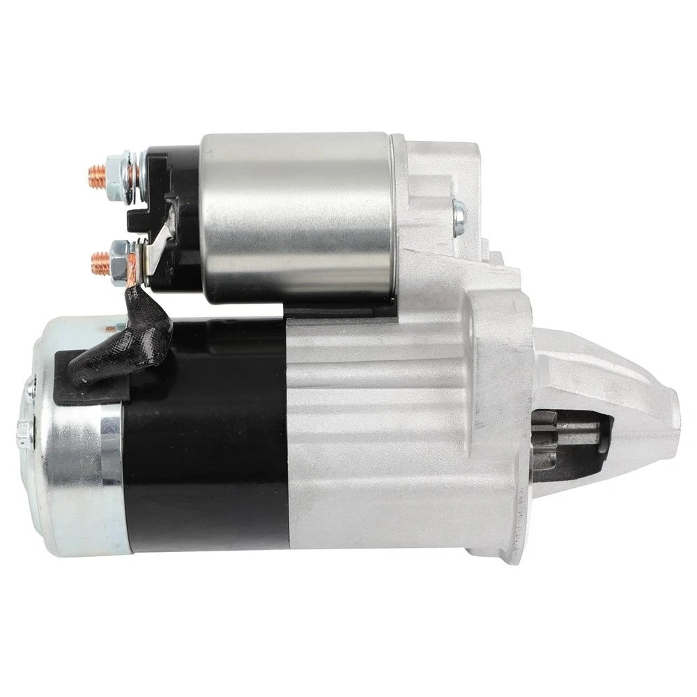 Starter Motor for Mazda Miata, Protege (1997-2005)