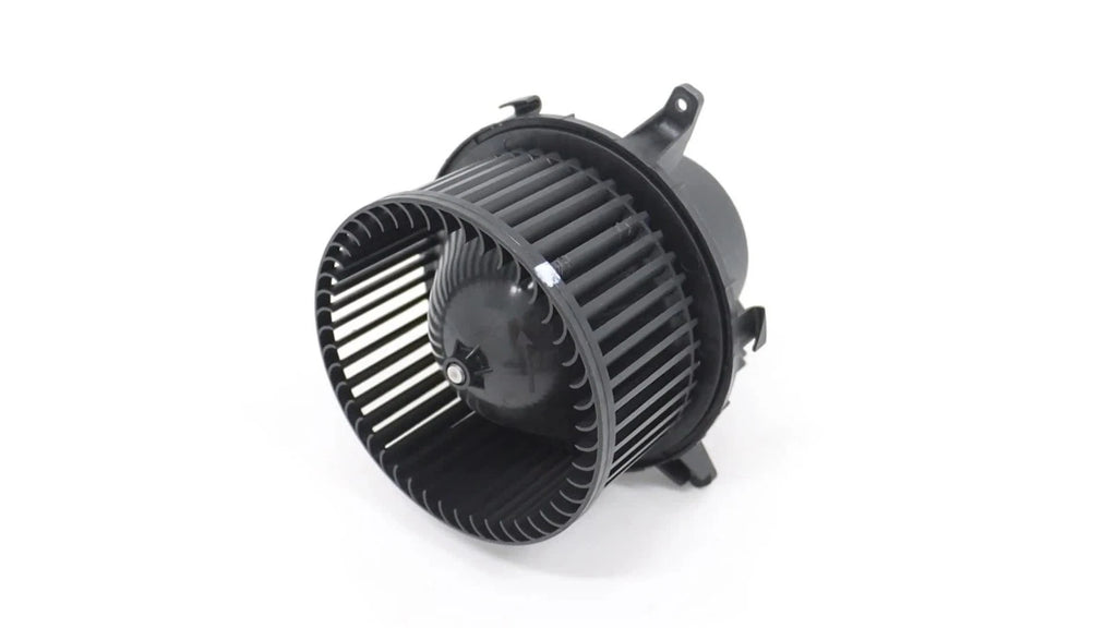 Heater Blower Motor for Chevy Silverado GMC Sierra Buick Enclave (2013-2017)
