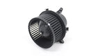 Heater Blower Motor for Chevy Silverado GMC Sierra Buick Enclave (2013-2017)