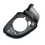 Left Mirror Cap Cover for BMW X3 F25 X5 F15 X4 F26 X6 F16 (2014–2018)