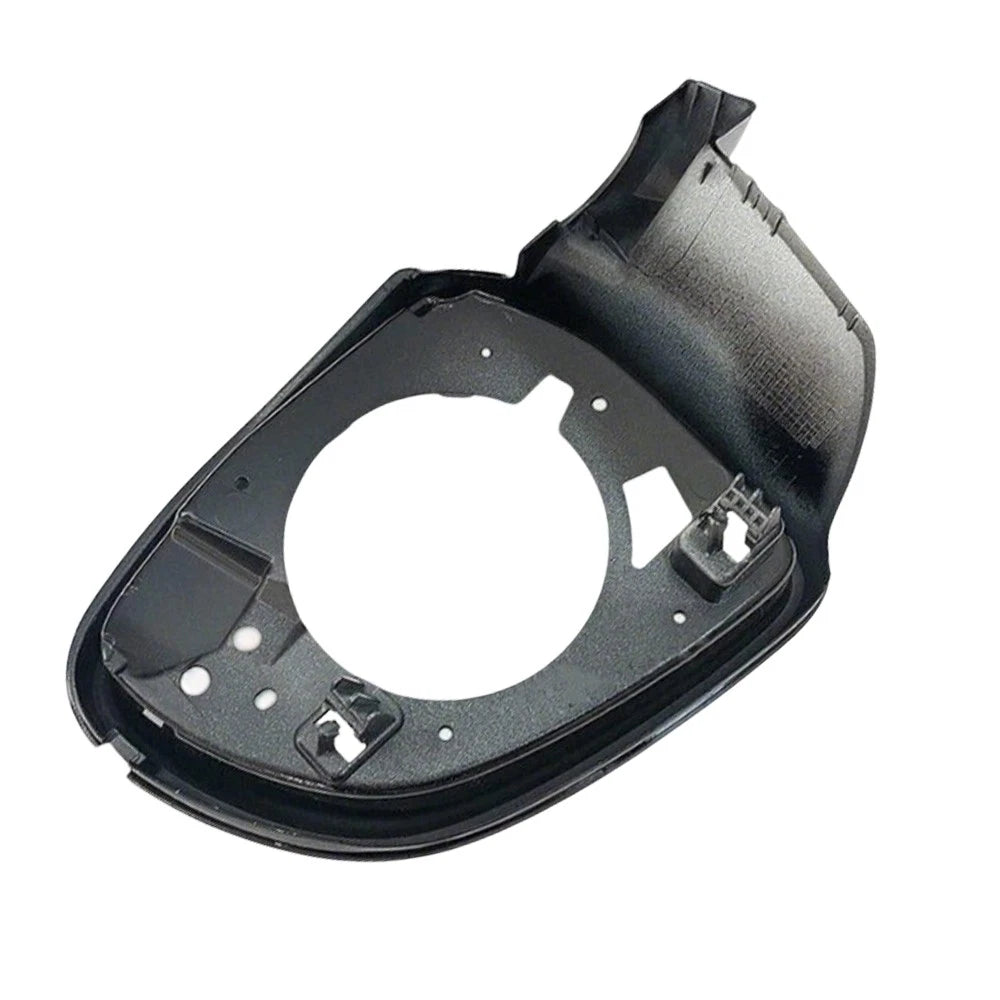 Left Mirror Cap Cover for BMW X3 F25 X5 F15 X4 F26 X6 F16 (2014–2018)