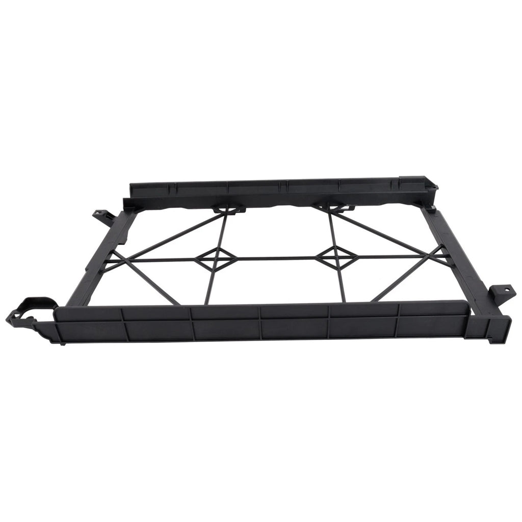 Radiator Support Core for Chevy Sonic (2012–2018)