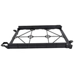 Radiator Support Core for Chevy Sonic (2012–2018)
