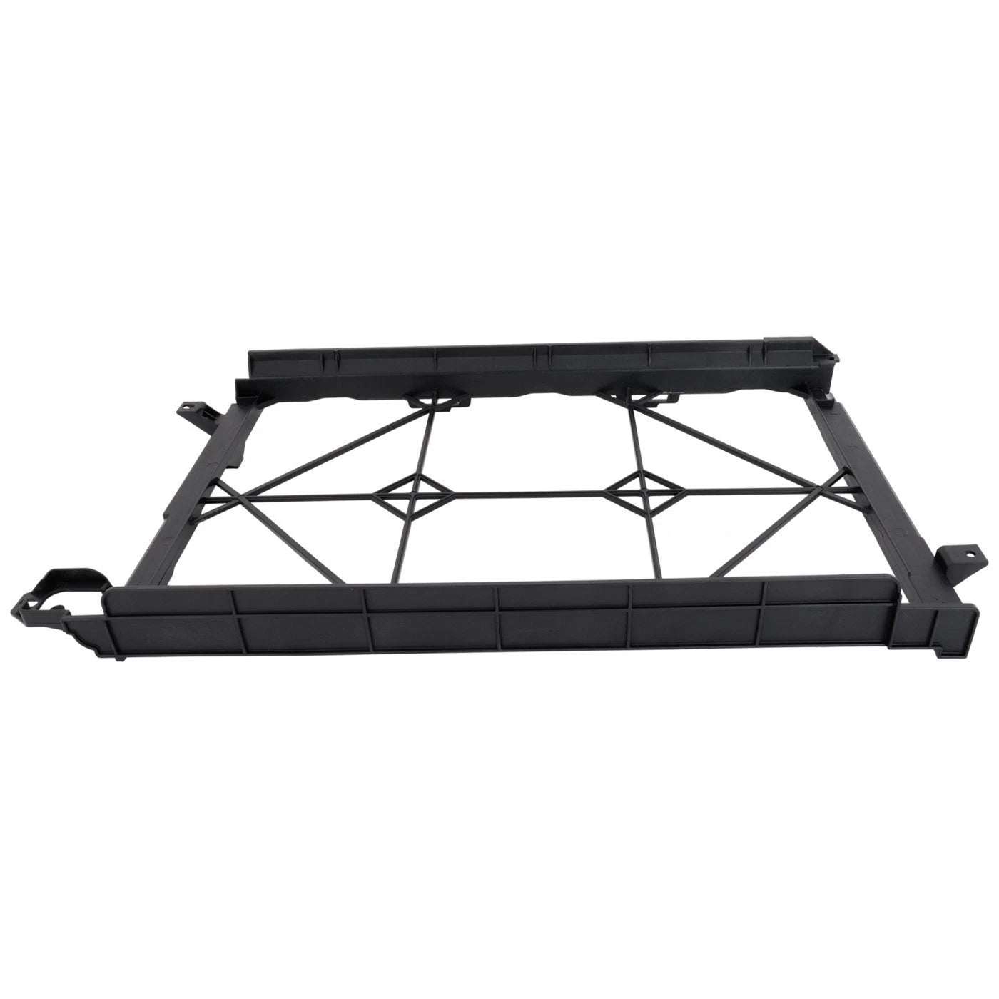 Radiator Support Core for Chevy Sonic (2012–2018)