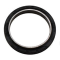 Seal AS-Oil for Caterpillar (Fits CAT) - Part Number 1175015