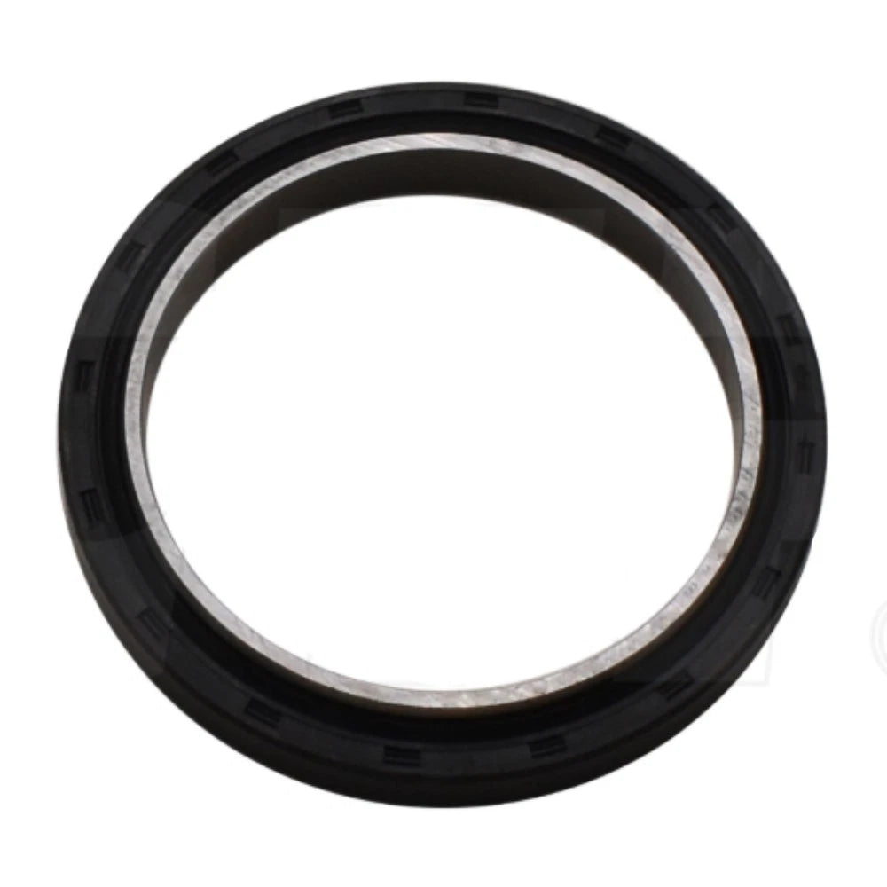 Seal AS-Oil for Caterpillar (Fits CAT) - Part Number 1175015