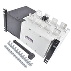 Automatic Transfer Switch 4P 630A for Industrial Applications (110V/220V)