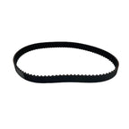 Timing Belt for Honda Outboard Marine 75HP 90HP (BF75A BF90A 4400-ZW1-004)