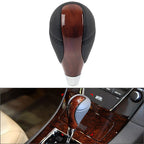Gear Shift Knob for Lexus ES300h ES350 GS300 GS430 IS-F IS250 LS460 RX350 (2013-2021)
