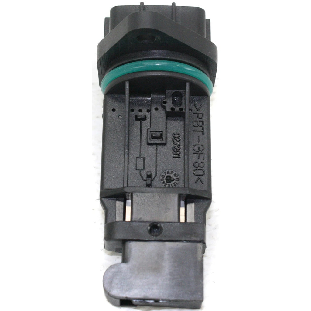 Mass Air Flow Sensor for Subaru Impreza, Forester (1998–2000)