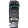 Mass Air Flow Sensor for Subaru Impreza, Forester (1998–2000)