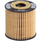 Oil Filters for Smart Fortwo (2005–2007)