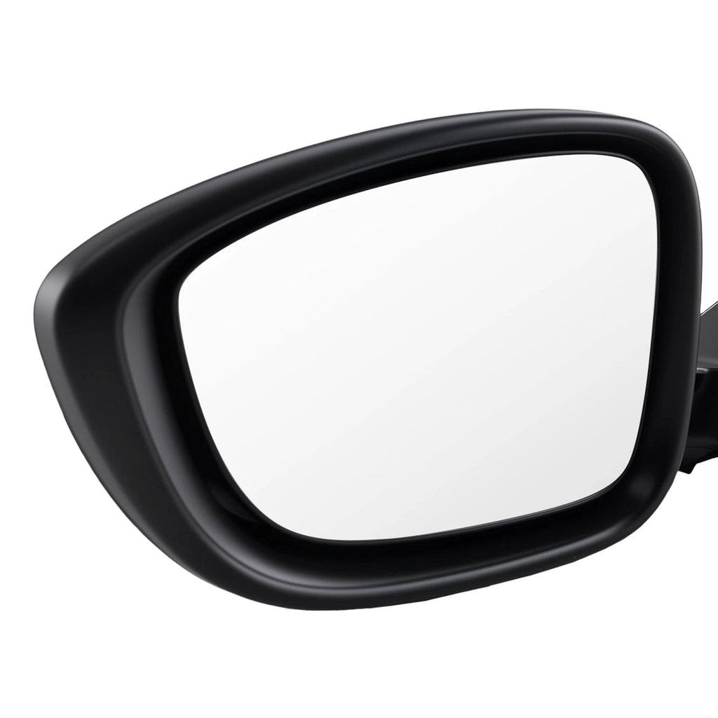 Driver Power Mirror for Honda Accord (2018-2021)