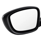 Driver Power Mirror for Honda Accord (2018-2021)