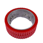 Front Wheel for Tennant B10 EZ 6100 7100 T7 Sweeper (Year Range Not Specified)
