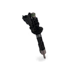 Fuel Injector for Volvo Maxus G10 V90 D90 T70 (JY0777, 0261500200)