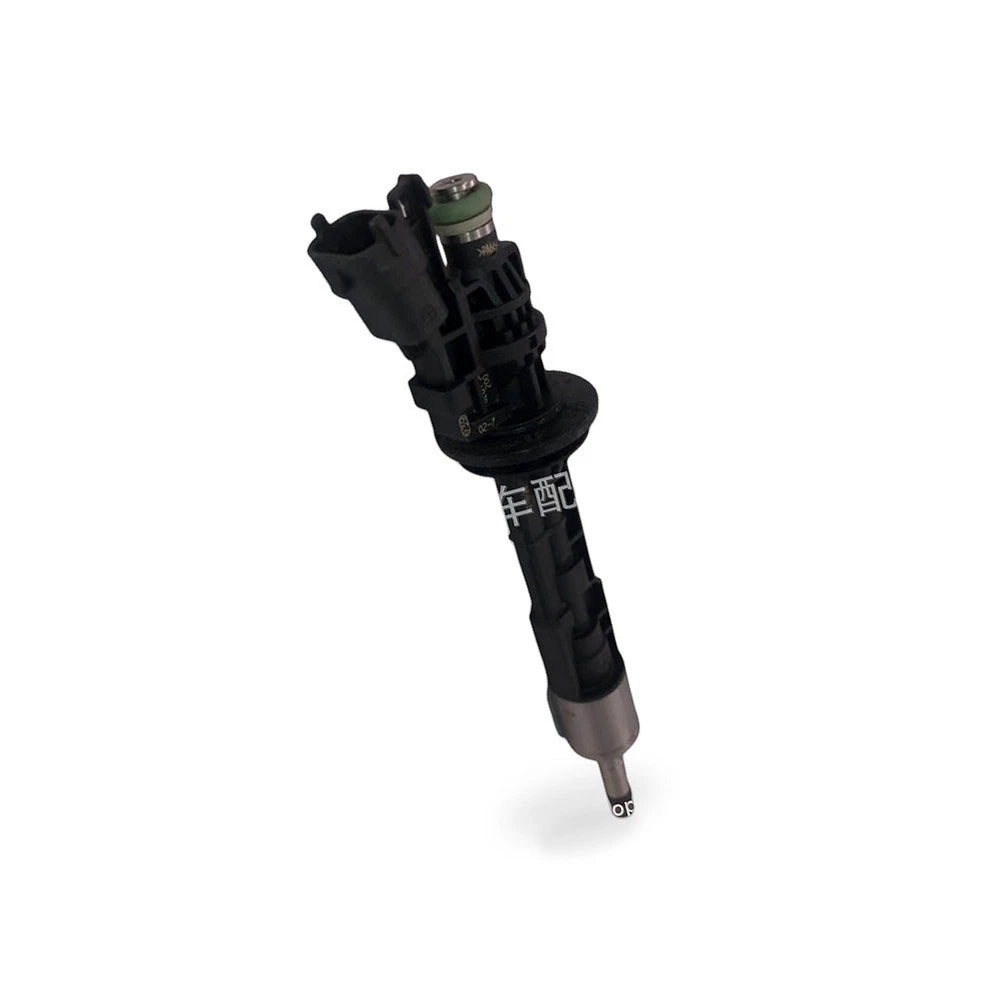 Fuel Injector for Volvo Maxus G10 V90 D90 T70 (JY0777, 0261500200)