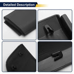 Lower Door Trim Garnish for Chevrolet Traverse (2018-2023)
