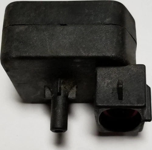 EGR Valve Pressure Sensor for Ford Thunderbird SC (1989–1993) E6AE-9J460-A1A