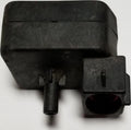 EGR Valve Pressure Sensor for Ford Thunderbird SC (1989–1993) E6AE-9J460-A1A