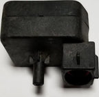 EGR Valve Pressure Sensor for Ford Thunderbird SC (1989–1993) E6AE-9J460-A1A