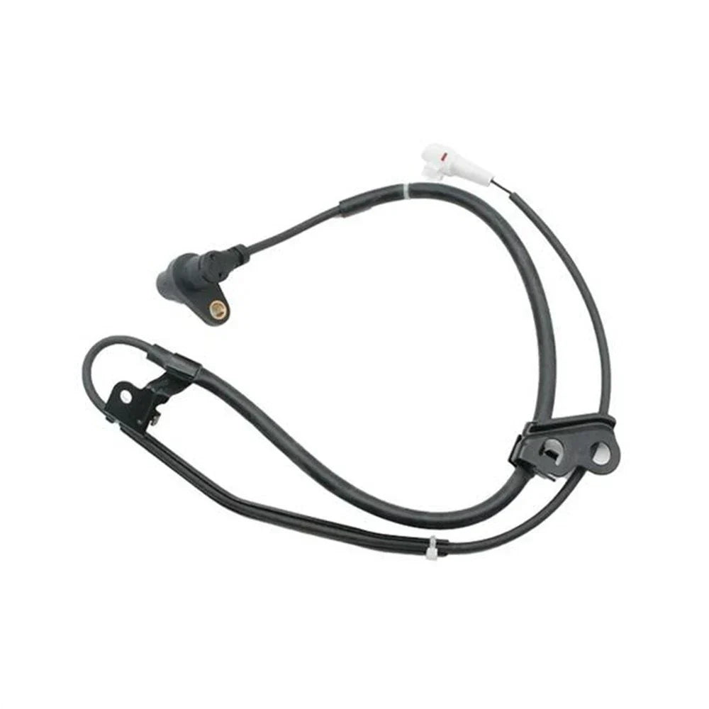 Front Right ABS Wheel Speed Sensor for Toyota Prius (2003-2009)