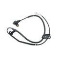 Front Right ABS Wheel Speed Sensor for Toyota Prius (2003-2009)