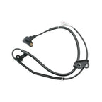 Front Right ABS Wheel Speed Sensor for Toyota Prius (2003-2009)