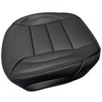 Driver Bottom Seat Cover for Mercedes Benz ML250/ML350/ML400 (2012–2015)