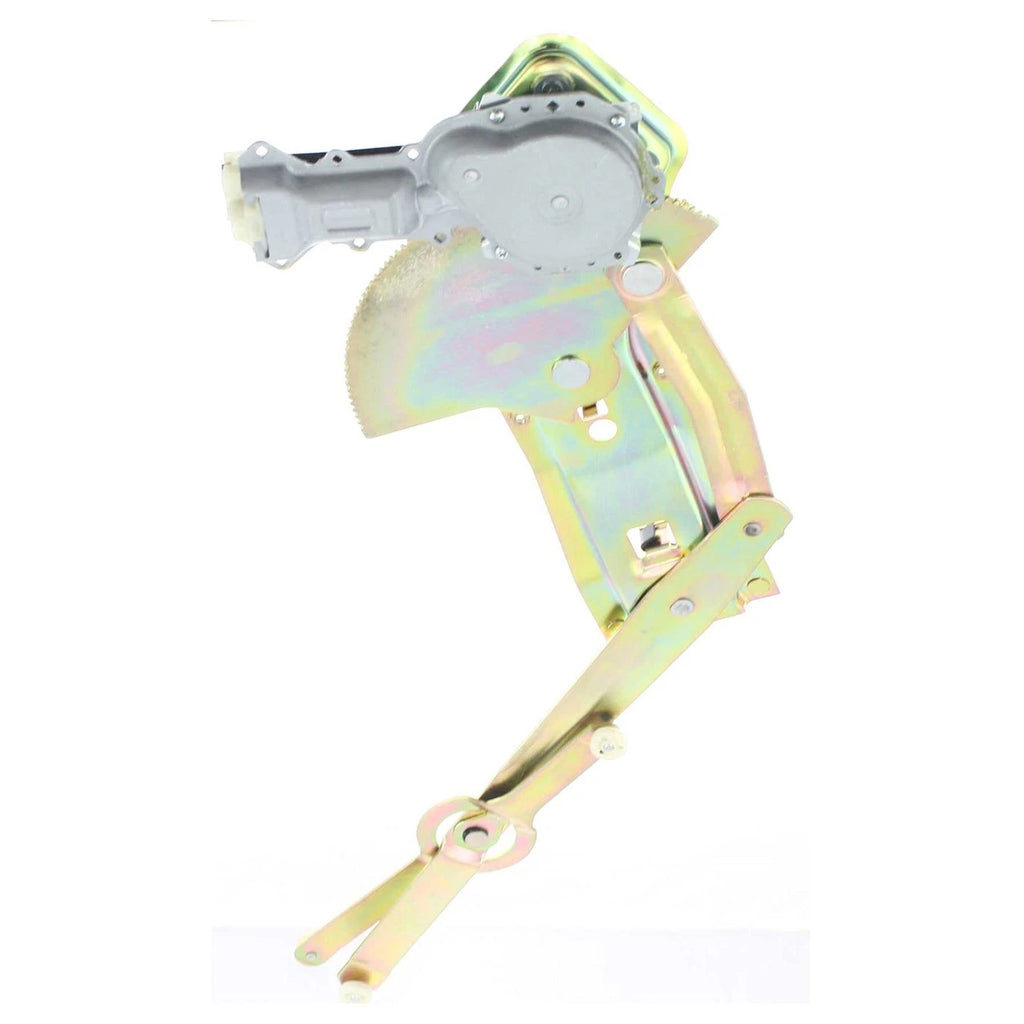 Window Regulator for Chevy Suburban GMC C3500 (Front Driver Left)