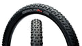 Kenda Regolith 29x2.20 Tire 56-622 (Fits )