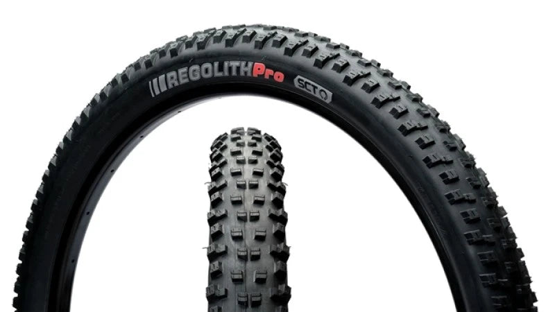 Kenda Regolith 29x2.20 Tire 56-622 (Fits )
