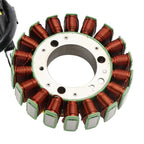 Stator Generator for TGB X-Motion 250 300 (2008–2018) - 552857