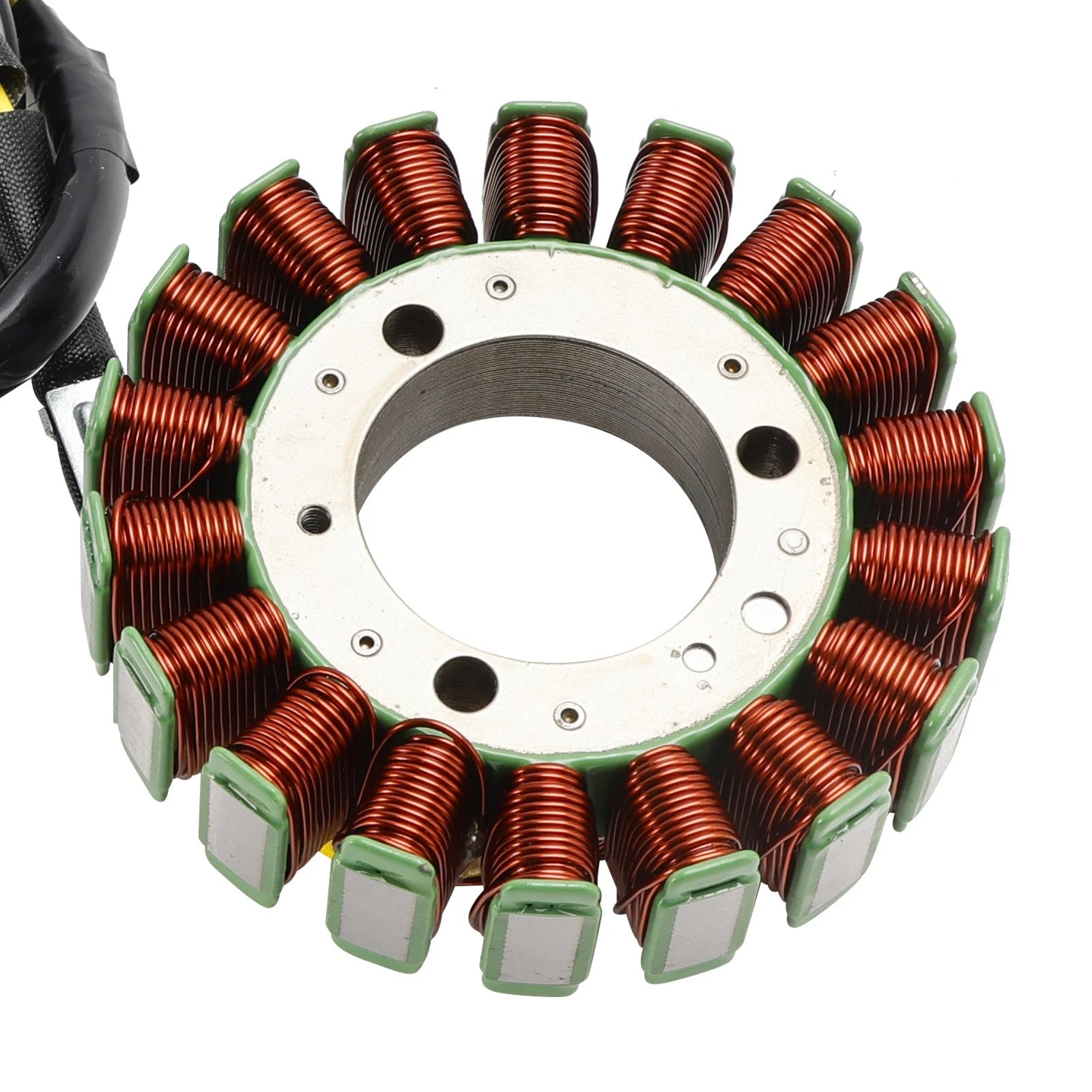 Stator Generator for TGB X-Motion 250 300 (2008–2018) - 552857