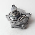 LR047384 Brake Booster Vacuum Pump for Ford Lincoln Land Rover Jaguar (2010–2020)