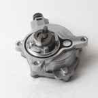 LR047384 Brake Booster Vacuum Pump for Ford Lincoln Land Rover Jaguar (2010–2020)