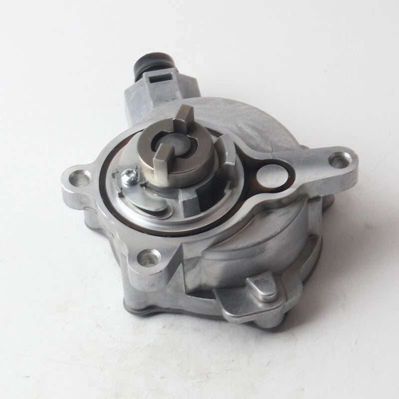 LR047384 Brake Booster Vacuum Pump for Ford Lincoln Land Rover Jaguar (2010–2020)