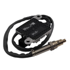 Nitrogen Oxide Sensor for Cummins 15.0L 11.9L (2010–2020)