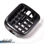 A/C Heater Dash Bezel Vents for Dodge Ram 1500 2500 3500 (1998–2002)