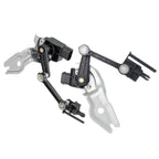2X Front Height Level Sensors for Audi Q7 (2006–2015) 7L0616213B